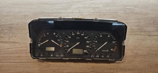 Volkswagen VW transporter T4 Multivan, Caravelle racsoport, km ra