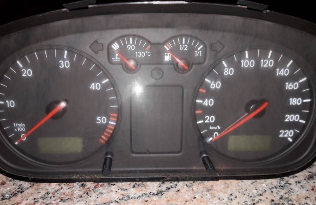 Volkswagen VW transporter T4 Multivan, Caravelle racsoport, km ra