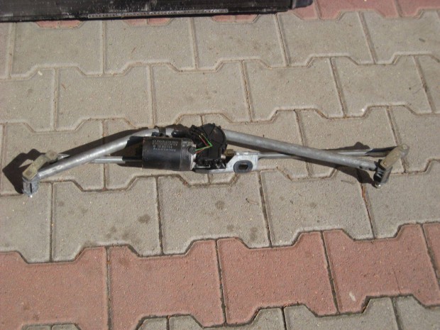 Volkswagen VW transporter T4 Multivan, Caravelle sz�lv�d� ablakt�rl�