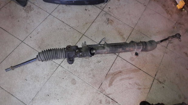 Volkswagen VW transporter T4 Multivan, Caravelle szerv�s korm�nym�