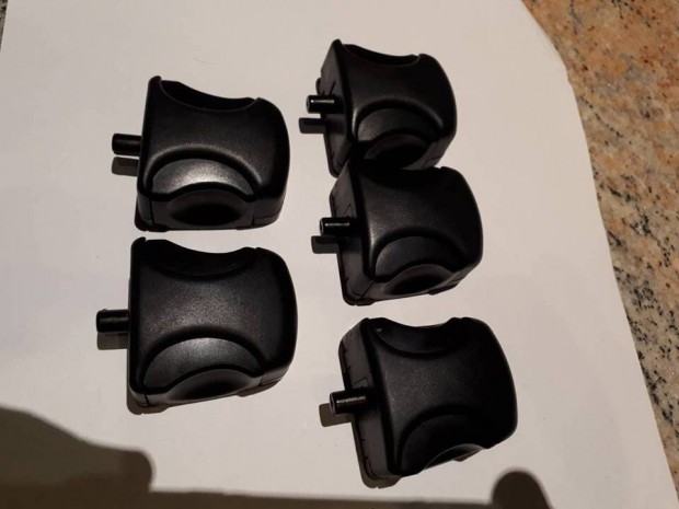 Volkswagen VW transporter T4 Multivan, Caravelle tol�ablak z�r