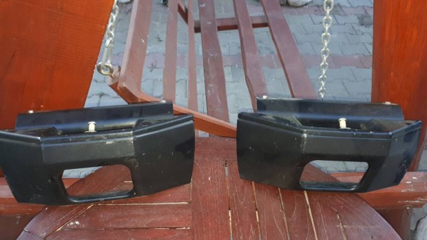 Volkswagen VW transporter T4 Multivan back to back �l�skonzol