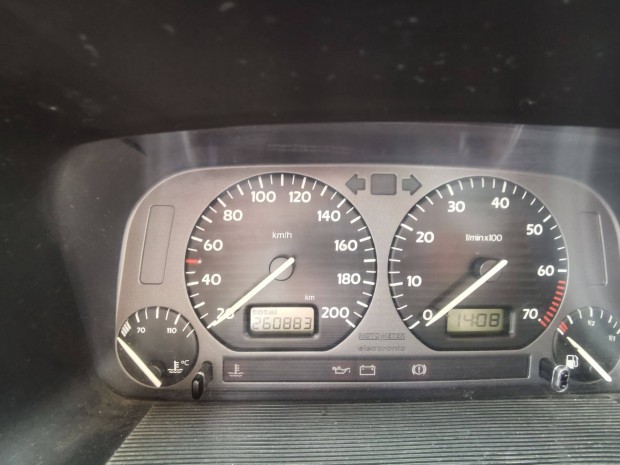 Volkswagen Vento