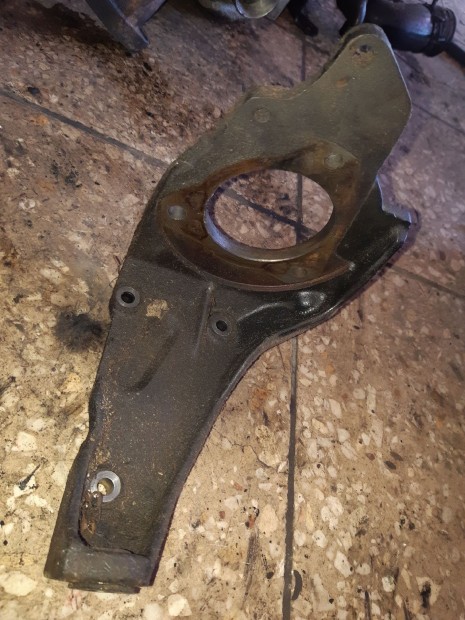 Volkswagen Vento Adagol� Tart� Bak