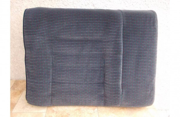 Volkswagen Vento �l�st�mla