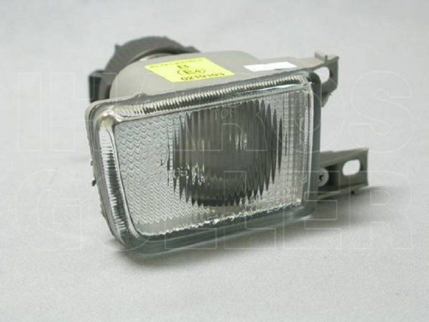 Volkswagen Vento kdlmpa 19-1142-05-2