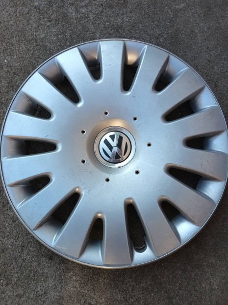 Volkswagen  16 gyri dsztrcsa  j llapotban olcsn elad!