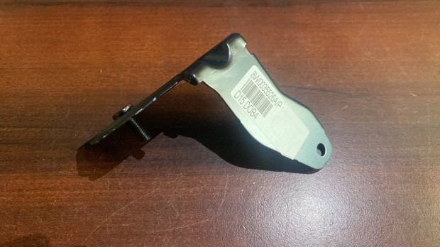 Volkswagen, Audi A4 tart 8W0035526A elad