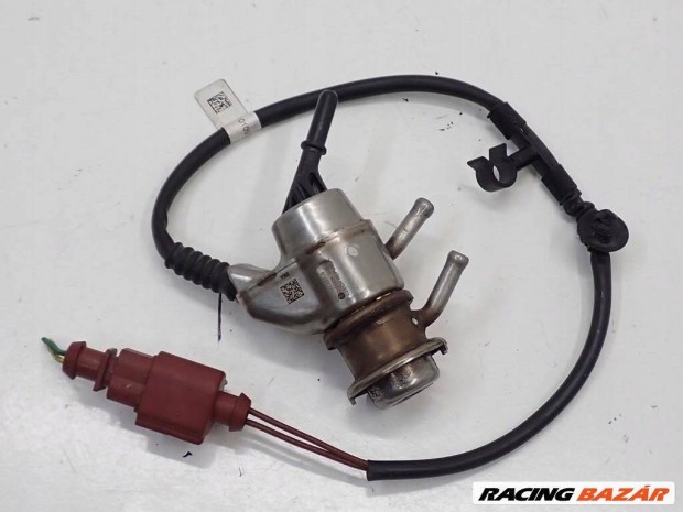 Volkswagen, Audi, Seat, Skoda 2.0 TDI Adblue befecskendező 04l131113g