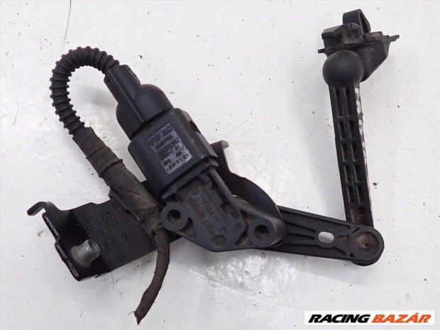 Volkswagen, Audi, Seat, Skoda xenon szintjeladó 4m0907503