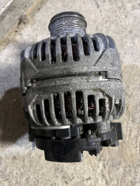 Volkswagen, Audi, Seat genertor