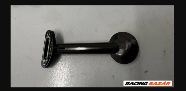Volkswagen, Audi, Skoda, Seat 1.0 TFSI Chz olaj szívócső 04c115251