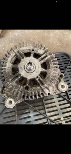 Volkswagen, Audi, Skoda, Seat generátor 021 903 026 L posta megoldható