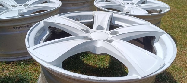 Volkswagen, Audi, Skoda, Seat konszernhez alufelni eladó