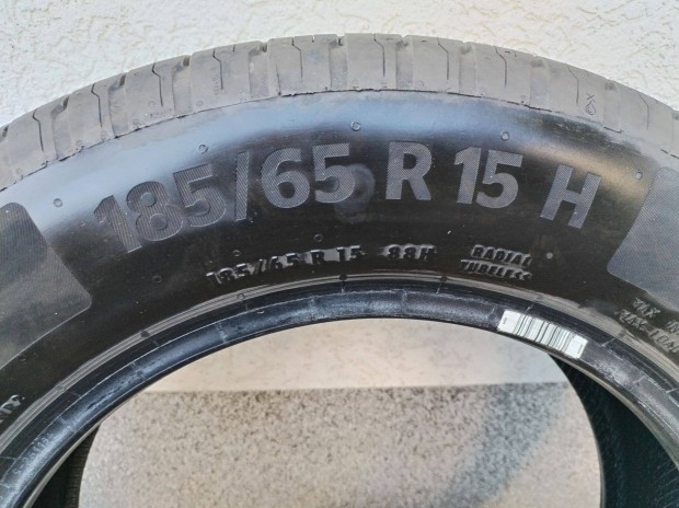 Volkswagen, Citroen, Toyota, Mercedes, Peugeot tulajdonosok