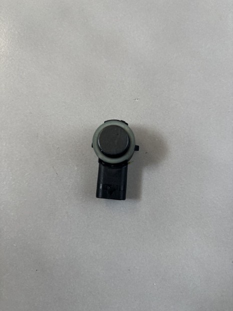 Volkswagen, Seat, Skoda, Audi PDC parkradar szenzor 5Q0919275B