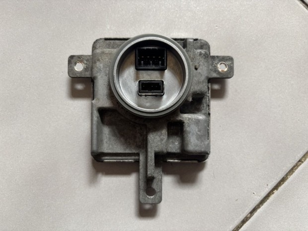 Volkswagen, Seat, Skoda, Audi xenon vezérlő modul 8K0941597E