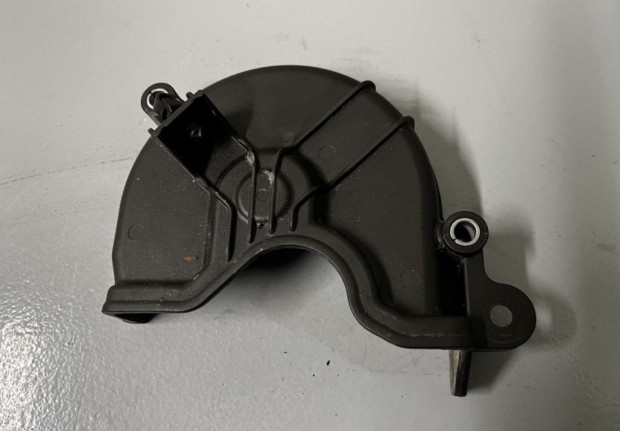 Volkswagen, Skoda, Audi, Seat 1.2 TSI vezérlés burkolat 04c109121c
