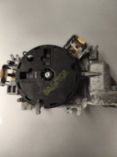 Volkswagen, Skoda, Seat visszapillantotukor motor 3D0959577B