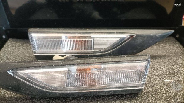 Volkswagen, Skoda, oldalvillog, oldal index 1 proldal index