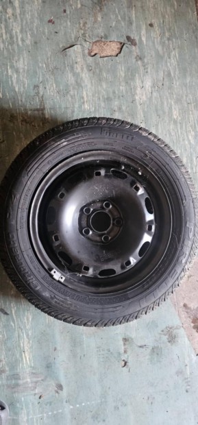 Volkswagen ,Skoda alkatrszek 