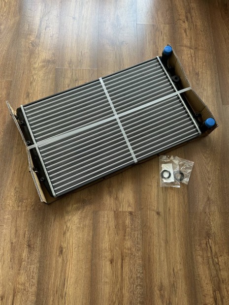 Volkswagen / Skoda / Seat vzht