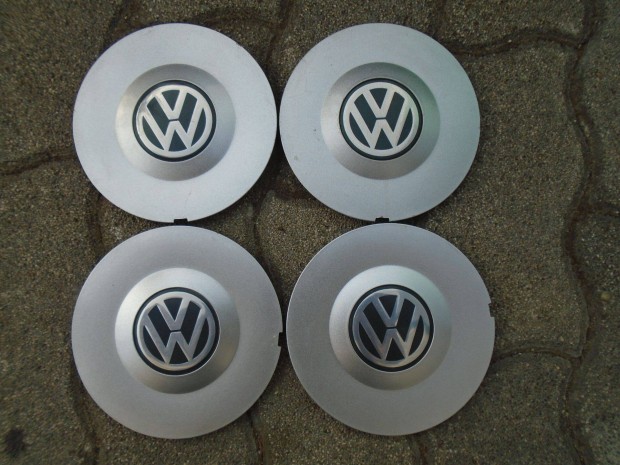Volkswagen / VW alufelni kupak / porvd szett (1J4 071 214 C)