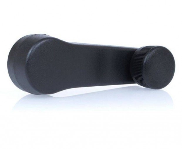 Volkswagen ablakemel� foganty�, ablakteker� kar