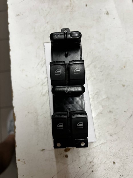 Volkswagen ablakemelő kapcsoló