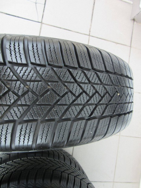 Volkswagen aclfelni 195/65 R 15 Matador tli gumival elad