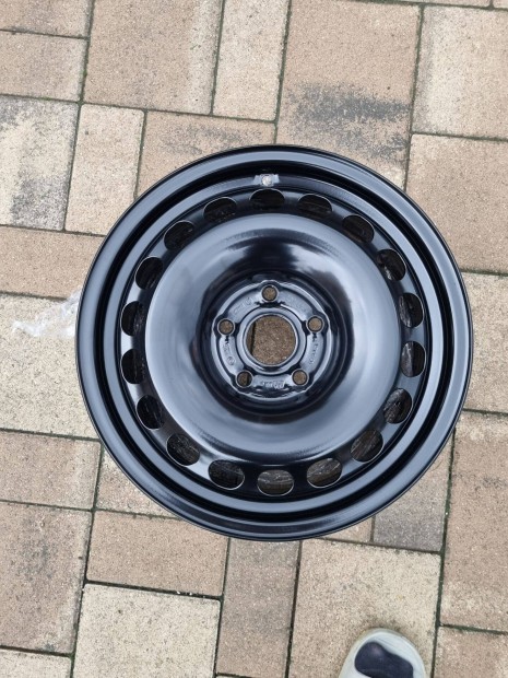 Volkswagen aclfelni garnitra elad!