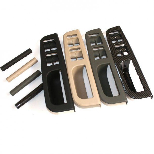 Volkswagen ajt�beh�z� , foganty� bor�t�s sof�r - Golf 4 - Passat B5