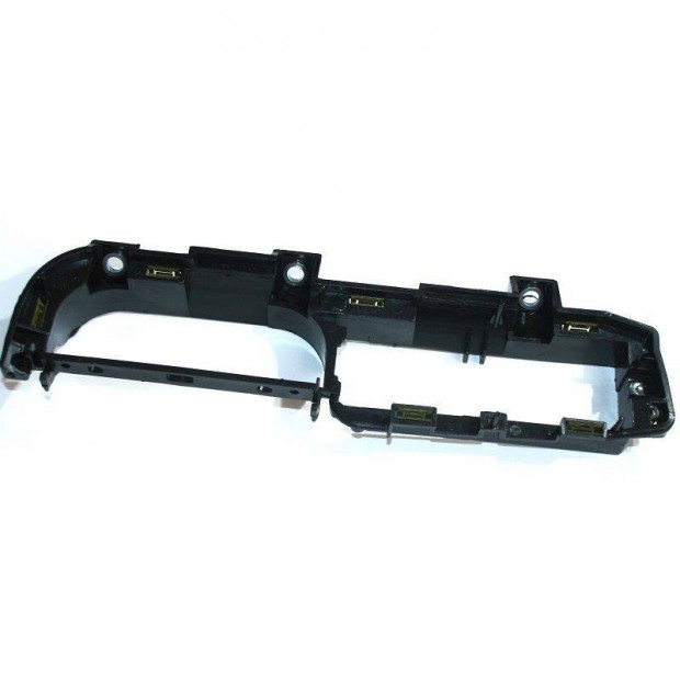 Volkswagen ajt�beh�z� als� keret bal els� sof�r - Golf 4 - Passat Bora