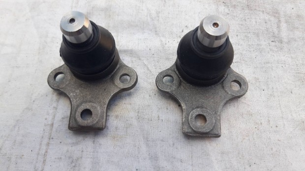 Volkswagen alsó trapézgömbfej Golf,Jetta,Passat,Polo,Vento,Caddy hez