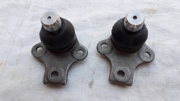 Volkswagen als trapzgmbfej Golf,Jetta,Polo,Passat,Vento, Caddy j