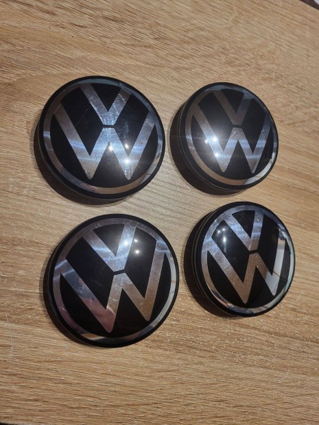 Volkswagen alufelni kupak, VW felnikzp, gyri, 66mm