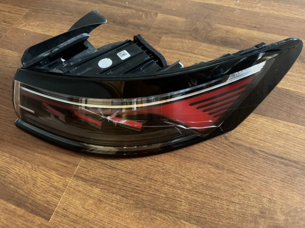 Volkswagen arteon elegance 2022 jobb hts srlt lmpa