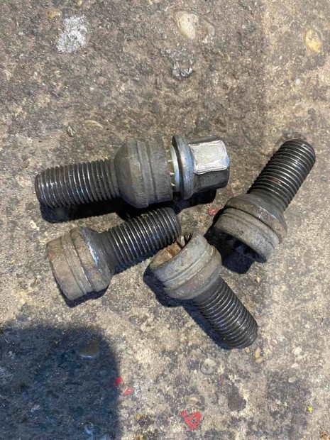 Volkswagen audi skoda seat kerékőr