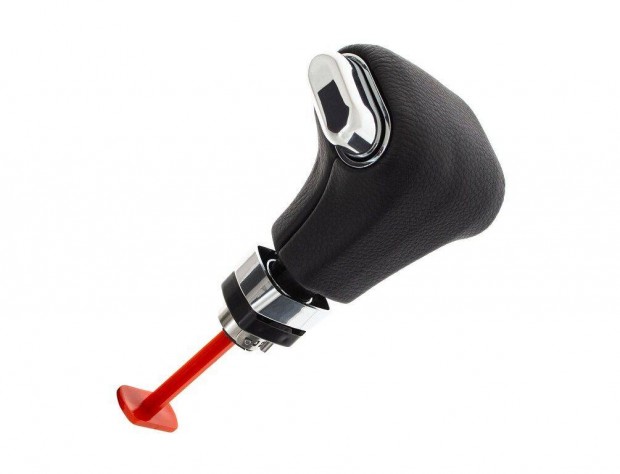 Volkswagen automata sebessgvlt gomb. Automata sebvltgomb