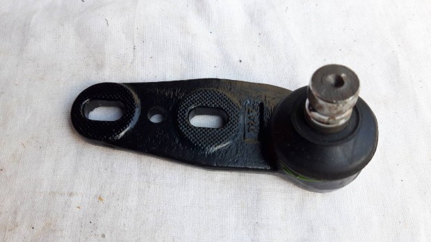 Volkswagen bal alsó trapézgömbfej Passat és Santana hoz 1993ig
