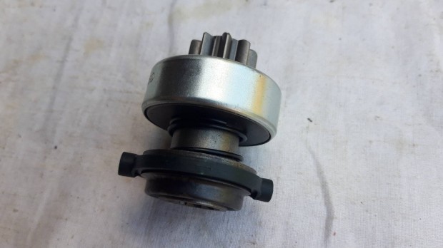 Volkswagen bendix Golf,Passat,Polo, Vento, LT 28-35 höz