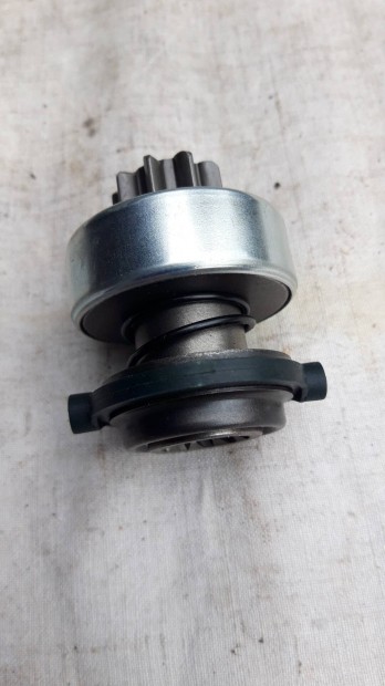 Volkswagen bendix Golf, Jetta,Passat,Polo Vento, LT 28-35 höz