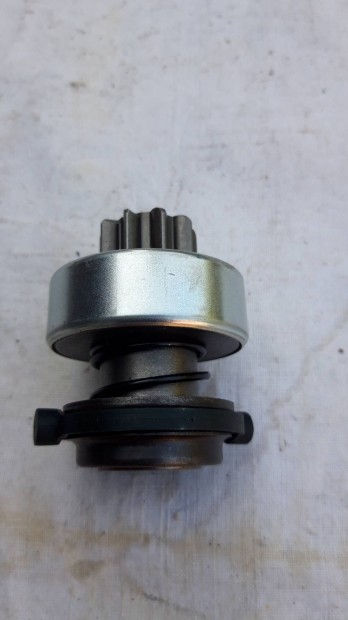 Volkswagen bendix Golf, Passat,Vento Polo,Santana új,