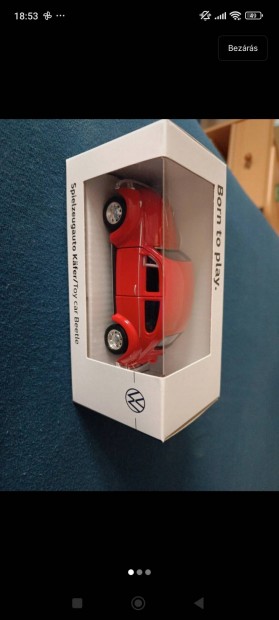 Volkswagen bogr jtkaut 