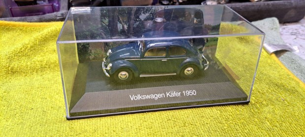 Volkswagen bogr modell