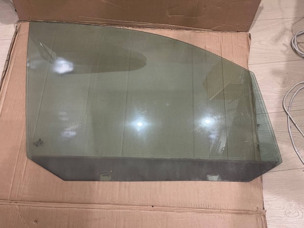 Volkswagen caddy gy�ri vw jobb els� ajt� �veg elad�