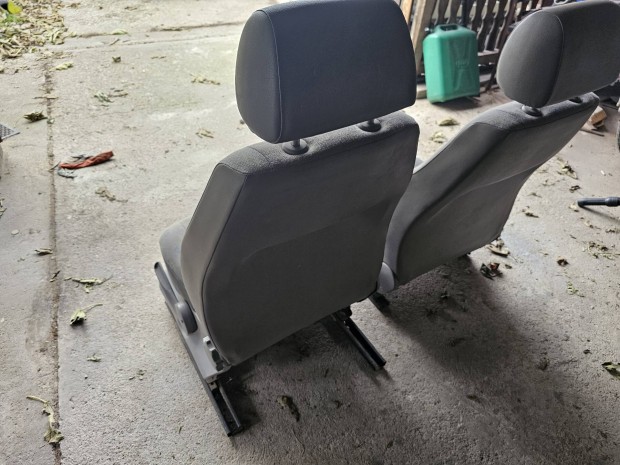 Volkswagen caddy lsek