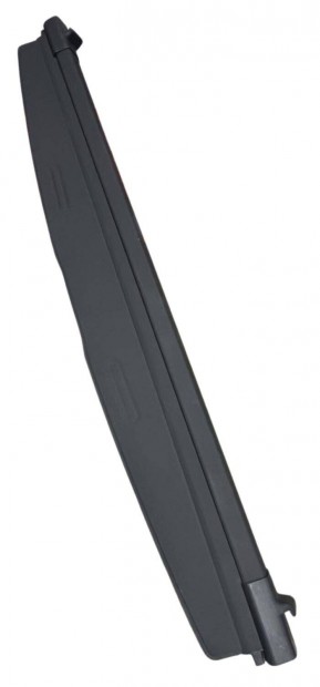 Volkswagen csomagtrrol (kalaptart 1db)