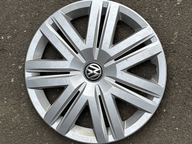 Volkswagen d�szt�rcsa