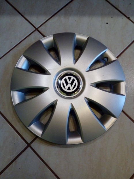Volkswagen dsztrcsa 14"